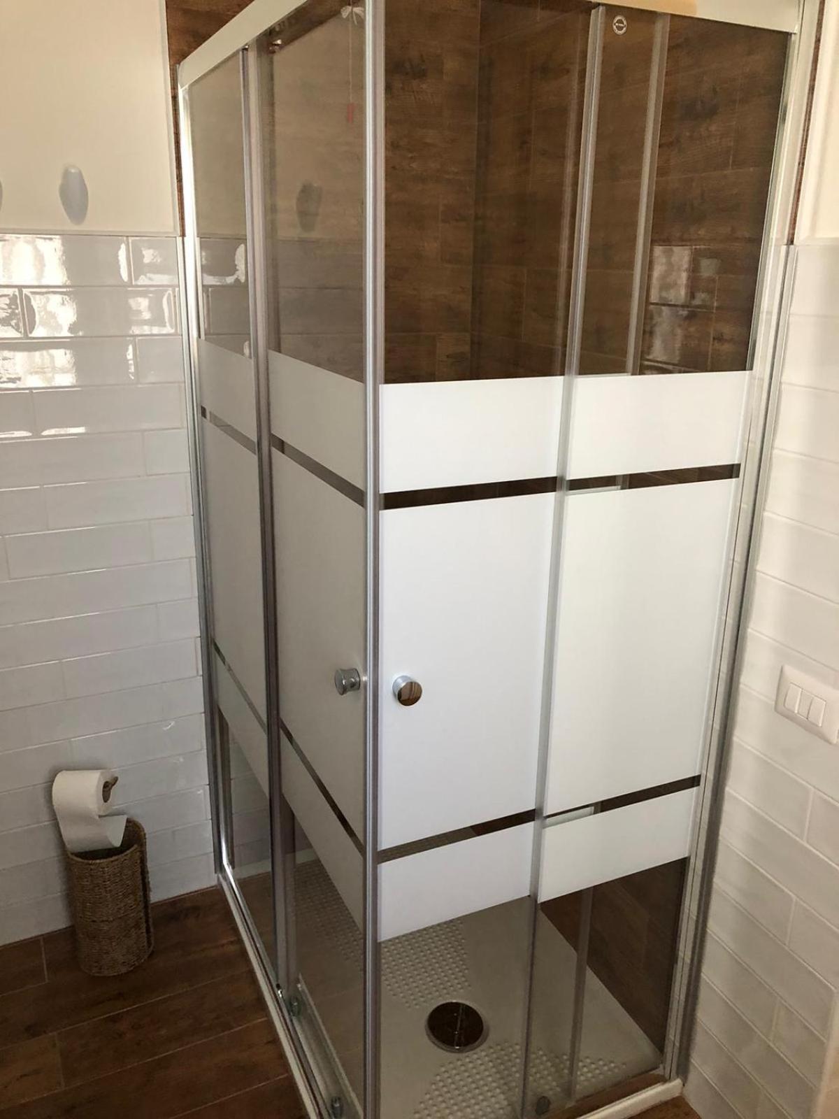 Mavi Rooms San Gavino Monreale Bagian luar foto